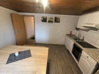 Wohnung Foreiter Obrázok 4 Wohnung Foreiter Obrázok 4