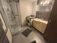 Wohnung Foreiter Obrázok 6 Wohnung Foreiter Obrázok 6