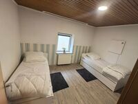 Wohnung Foreiter Obrázok 1 Wohnung Foreiter Obrázok 1