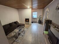 Wohnung Foreiter Obrázok 8 Wohnung Foreiter Obrázok 8