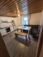 Wohnung Foreiter Obrázok 3 Wohnung Foreiter Obrázok 3