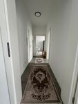 Wohnung Koro Bild 8 Wohnung Koro Bild 8