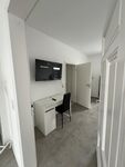 Wohnung Koro Bild 3 Wohnung Koro Bild 3