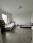 Wohnung Koro Bild 5 Wohnung Koro Bild 5
