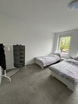 Wohnung Koro Bild 1 Wohnung Koro Bild 1