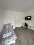 Wohnung Koro Bild 6 Wohnung Koro Bild 6