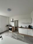 Wohnung Koro Bild 18 Wohnung Koro Bild 18