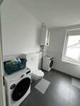 Wohnung Koro Bild 9 Wohnung Koro Bild 9