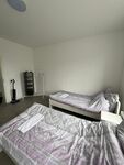 Wohnung Koro Bild 15 Wohnung Koro Bild 15