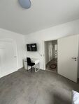 Wohnung Koro Bild 7 Wohnung Koro Bild 7
