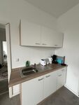 Wohnung Koro Bild 16 Wohnung Koro Bild 16