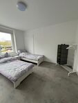 Wohnung Koro Bild 2 Wohnung Koro Bild 2