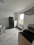 Wohnung Koro Bild 19 Wohnung Koro Bild 19