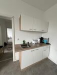 Wohnung Koro Bild 17 Wohnung Koro Bild 17