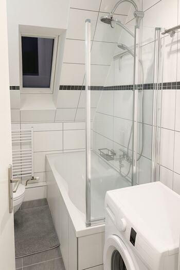 Abbildung ähnlich Abbildung ähnlich