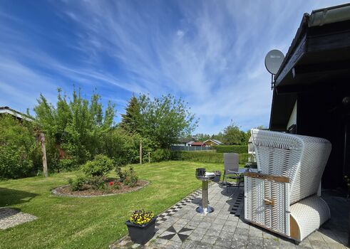 Haus Fürchtenicht Picture 5 Haus Fürchtenicht Picture 5