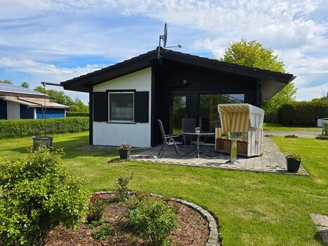 Haus Fürchtenicht Picture 4 Haus Fürchtenicht Picture 4