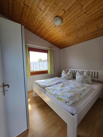 Haus Fürchtenicht Picture 1 Haus Fürchtenicht Picture 1