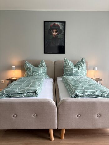 Bad Krozingen Kurpark & Thermalbad Sunshine Bad Krozingen Kurpark & Thermalbad Sunshine