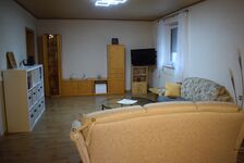 Wohnung Burg Picture 2 Wohnung Burg Picture 2