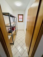 Vollausgestattete große Wohnung mit Balkon und Parkplatz Bild 15 Vollausgestattete große Wohnung mit Balkon und Parkplatz Bild 15