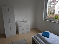 Wohnung in Schlurrehm, Elmshorn Obrázok 9 Wohnung in Schlurrehm, Elmshorn Obrázok 9