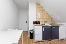 Wohnung in Siegen Bild 3 Wohnung in Siegen Bild 3