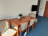 Gästehaus tilly Bild 5 Gästehaus tilly Bild 5