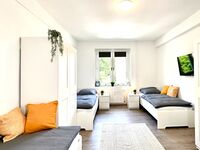 Apartment in Herne Picture 11 Apartment in Herne Picture 11