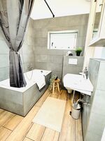 Apartment in Herne Picture 5 Apartment in Herne Picture 5