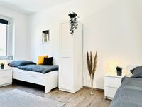 Apartment in Herne Picture 9 Apartment in Herne Picture 9