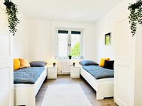 Apartment in Herne Picture 1 Apartment in Herne Picture 1
