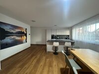 Große Ferienwohnung für bis 6 Personen 97qm Picture 10 Große Ferienwohnung für bis 6 Personen 97qm Picture 10