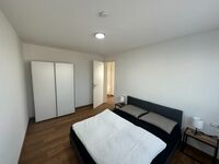 Große Ferienwohnung für bis 6 Personen 97qm Picture 12 Große Ferienwohnung für bis 6 Personen 97qm Picture 12