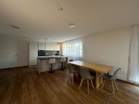 Große Ferienwohnung für bis 6 Personen 97qm Picture 7 Große Ferienwohnung für bis 6 Personen 97qm Picture 7