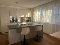 Große Ferienwohnung für bis 6 Personen 97qm Picture 4 Große Ferienwohnung für bis 6 Personen 97qm Picture 4