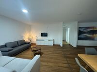 Große Ferienwohnung für bis 6 Personen 97qm Picture 9 Große Ferienwohnung für bis 6 Personen 97qm Picture 9