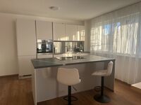 Große Ferienwohnung für bis 6 Personen 97qm Picture 5 Große Ferienwohnung für bis 6 Personen 97qm Picture 5