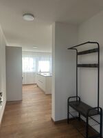 Große Ferienwohnung für bis 6 Personen 97qm Picture 6 Große Ferienwohnung für bis 6 Personen 97qm Picture 6