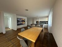 Große Ferienwohnung für bis 6 Personen 97qm Picture 8 Große Ferienwohnung für bis 6 Personen 97qm Picture 8