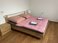 Große Ferienwohnung für bis 6 Personen 97qm Picture 11 Große Ferienwohnung für bis 6 Personen 97qm Picture 11