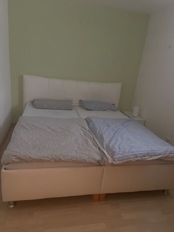 Haus Cuban Bild 5 Haus Cuban Bild 5