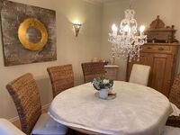 Haus Cuban Bild 22 Haus Cuban Bild 22