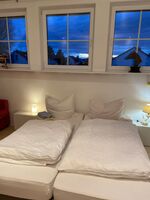 Haus Cuban Bild 14 Haus Cuban Bild 14