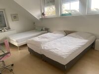 Haus Cuban Bild 12 Haus Cuban Bild 12