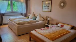 Haus Cuban Bild 1 Haus Cuban Bild 1