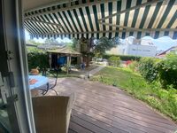 Haus Cuban Bild 8 Haus Cuban Bild 8