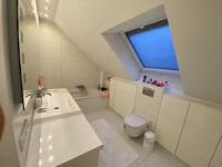 Haus Cuban Bild 6 Haus Cuban Bild 6
