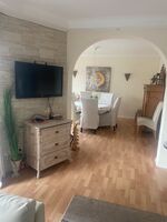 Haus Cuban Bild 19 Haus Cuban Bild 19