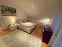 Haus Cuban Bild 2 Haus Cuban Bild 2